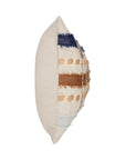Stratton - ML Pillow