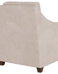 Whitby - Recliner, Special Order - White