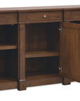 Cashiers - Buffet - Chestnut