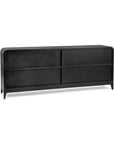 Waverly - Cabinet