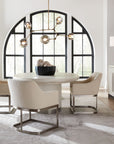 Modern Mood - Buffet
