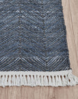 Augusta - Indoor/Outdoor Augusta Rug
