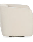 Bennet - Swivel Chair