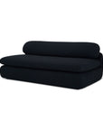 Scout - Sofa - Black