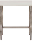 Birchaven - Nesting Tables - White