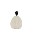 Keeley - Table Lamp - White