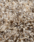 The Ritz - Shag Rug