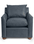 Olivia - Accent Chair