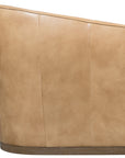 SS - Fairfax Swivel Chair