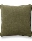 Bedford - SLD Linen Pillow