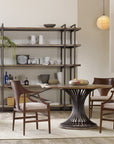 Studio 7H - Cinch Round Dining Table