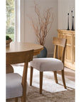Birchaven - Side Chair (Set of 2)