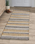 Cali Beach - Coronado Rug