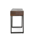 Duarte - Table