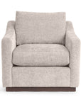 Aspen - Accent Chair