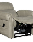 RC - Carroll Power Recliner