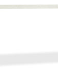 Serenity - Kai Table