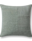 Moksha -  Accent Pillow