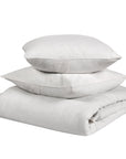 Jayson - Linen Cashmere Sham