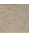 Commerce And Market - Delta Console Table - Beige