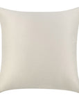 Stella - Pillow