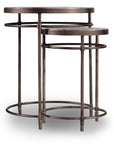 Saint Armand - Nesting Table