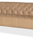 SS - Nicolla Stationary Sofa