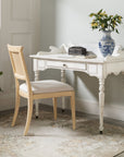 Charleston - Writing Desk