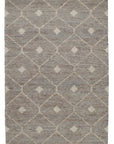 Rustica - Rug