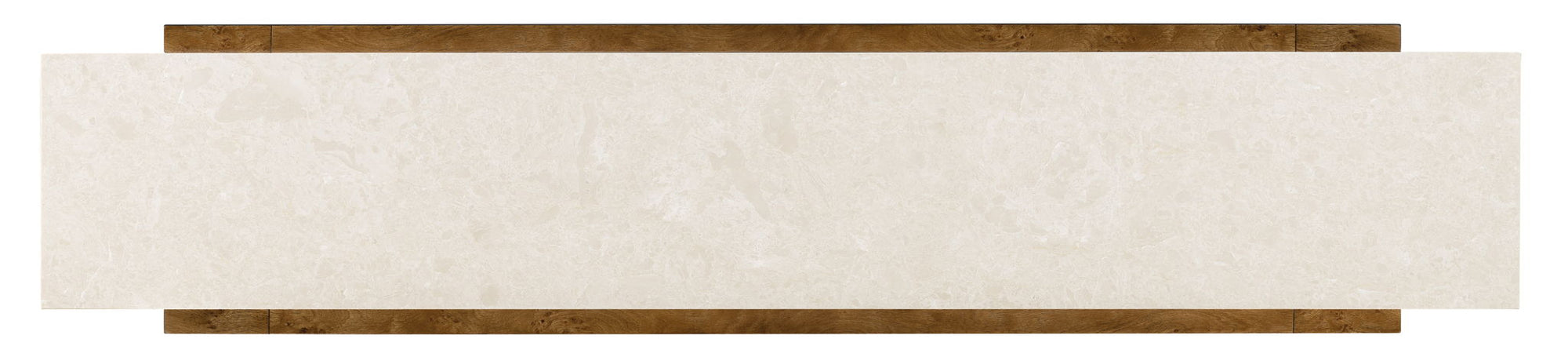 Melange - Mulholland Table