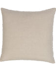 Porter - Pillow