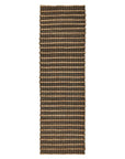 Natural Fiber - Carlsbad Rug