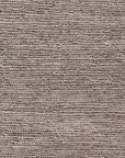 Soumak - Jute Area Rug