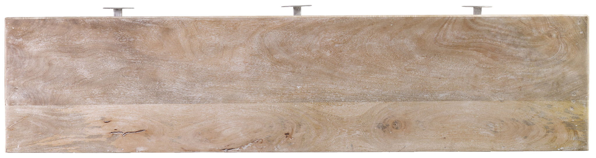 Melange - 68&quot; Entertainment Console