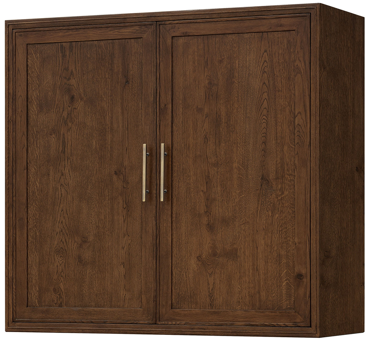 Cashiers - Wardrobe Hutch