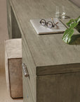Linville Falls - Desk - 72" Top