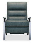 RC - Elixir Power Recliner With Power Headrest