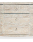 Serenity - Harbour 9-Drawer Dresser