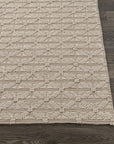 Portola - 2' x 3' Rug