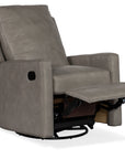 Melville - Wall Hugger Recliner