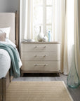 Affinity - Bachelors Chest - Beige