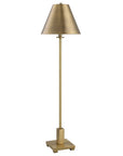 Pilot - Buffet Lamp