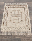 Gazi - Area Rug