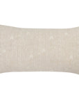 French Herringbone - Sham