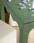 Commerce And Market - Ren Dining Chair