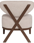 Tremont - Accent Chair, Special Order - Beige