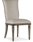 Traditions - Side Chair (Set of 2)