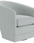 Burke - Swivel Chair