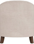 Camby - Chair, Special Order - Beige