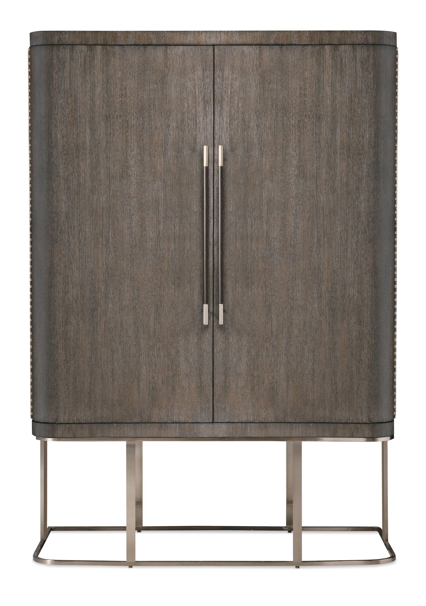 Modern Mood - Wardrobe